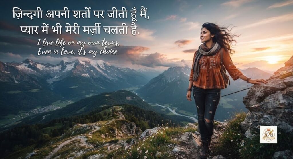 love-attitude-shayari-image-for-girl