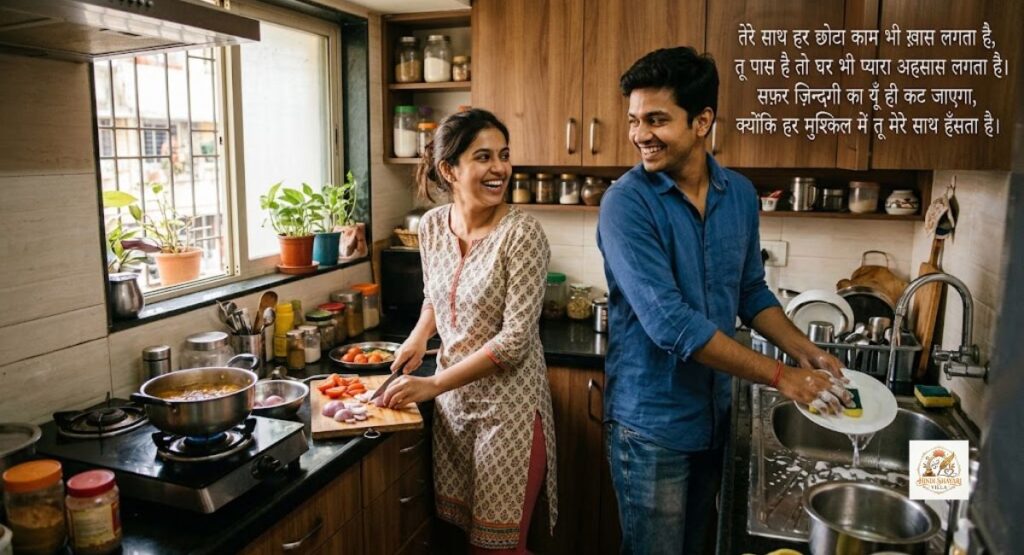 love-couple-shayari-in-hindi