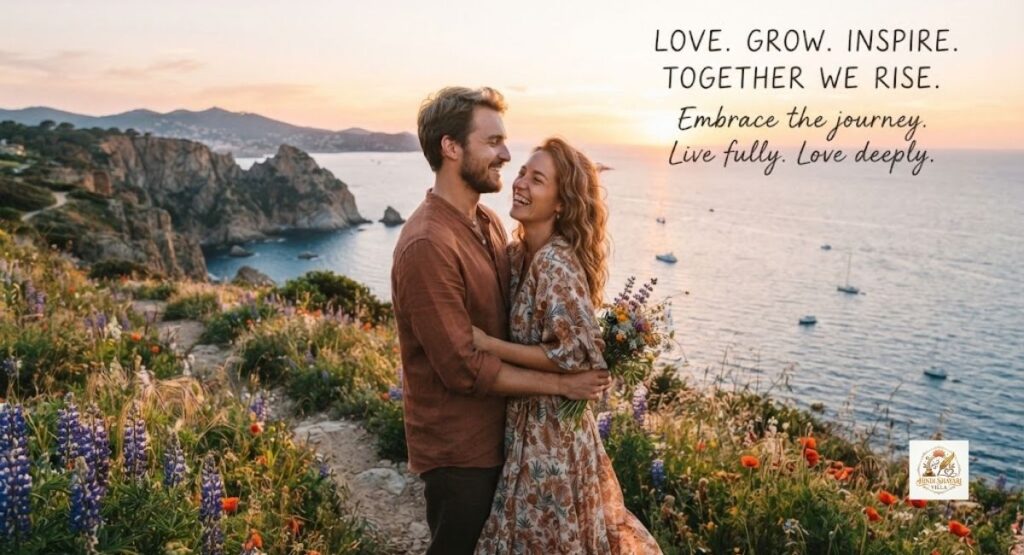 love-motivational-shayari-in-hindi