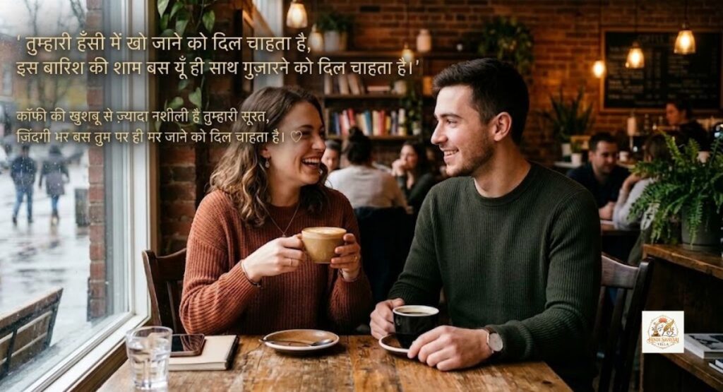 love-shayari-for-girlfriend-in-hindi