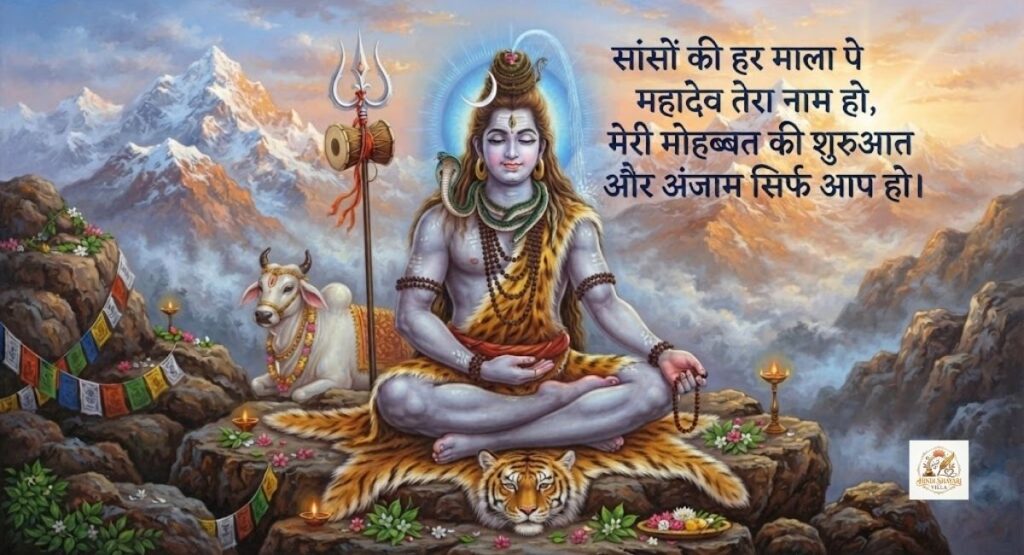 mahadev-love-quotes-in-hindi