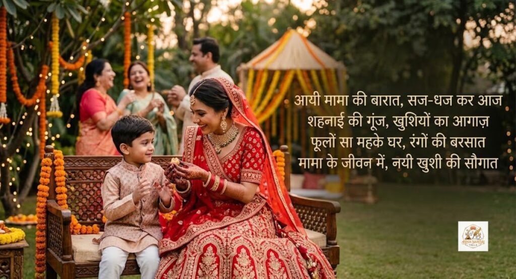 mama-ki-shaadi-ke-liye-bal-manuhar