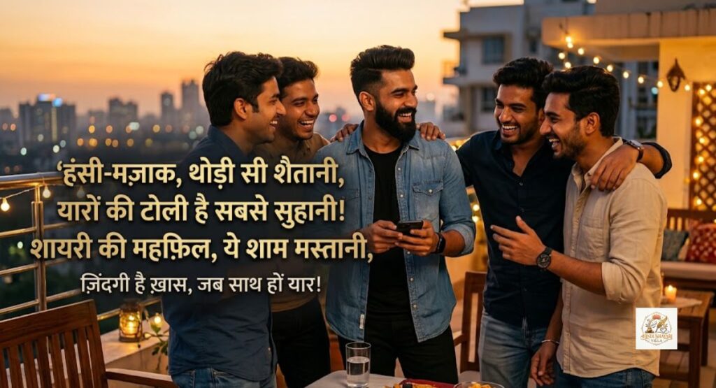 masti-shayari-for-boys