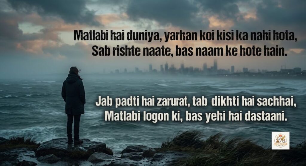 matlabi-duniya-shayari-in-hindi
