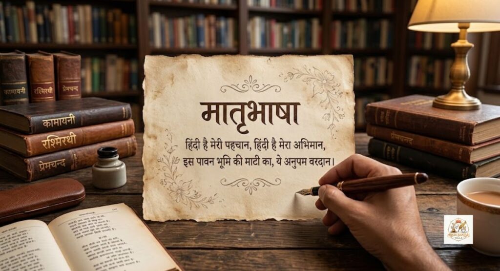 matribhasha-hindi-shayari