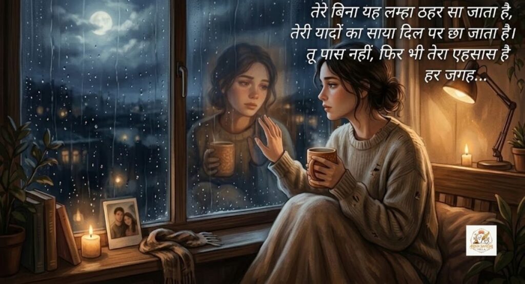memories-and-missing-someone