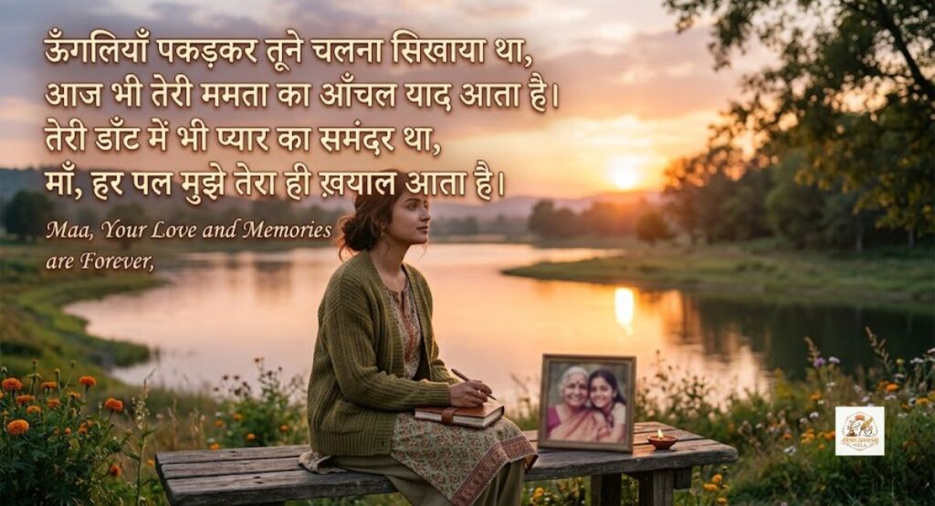 miss-you-maa-shayari-in-hindi