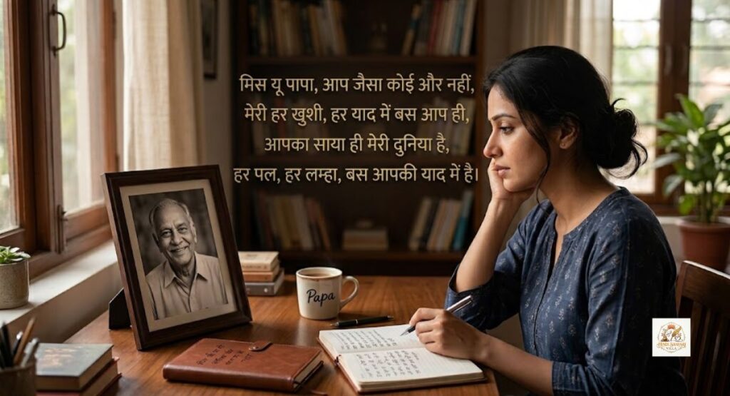 miss-you-papa-shayari-in-hindi