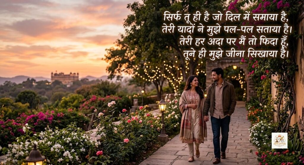 mohabbat-shayari-in-hindi-for-lovers