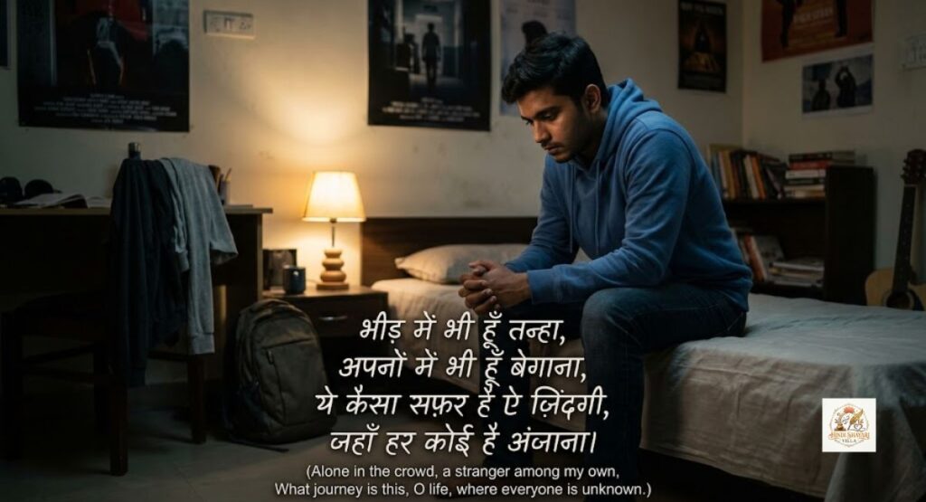 mood-off-shayari-about-loneliness-and-being-alone