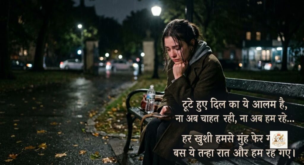 mood-off-shayari-for-love-and-breakup