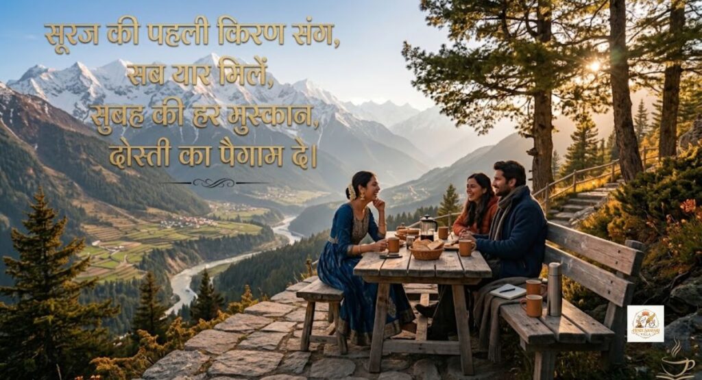morning-shayari-in-hindi-for-friends
