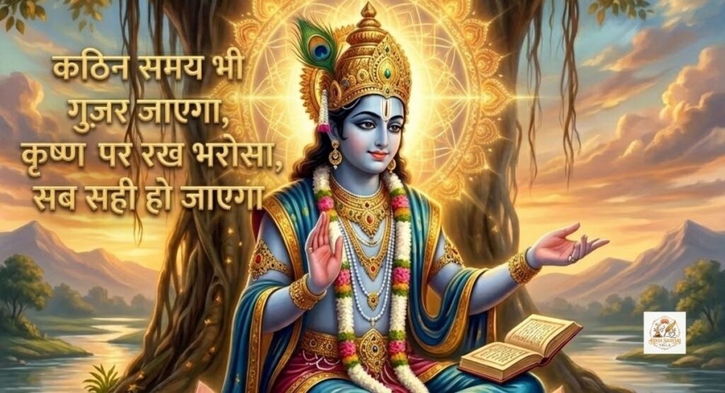motivational-krishna-quotes-for-difficult-times
