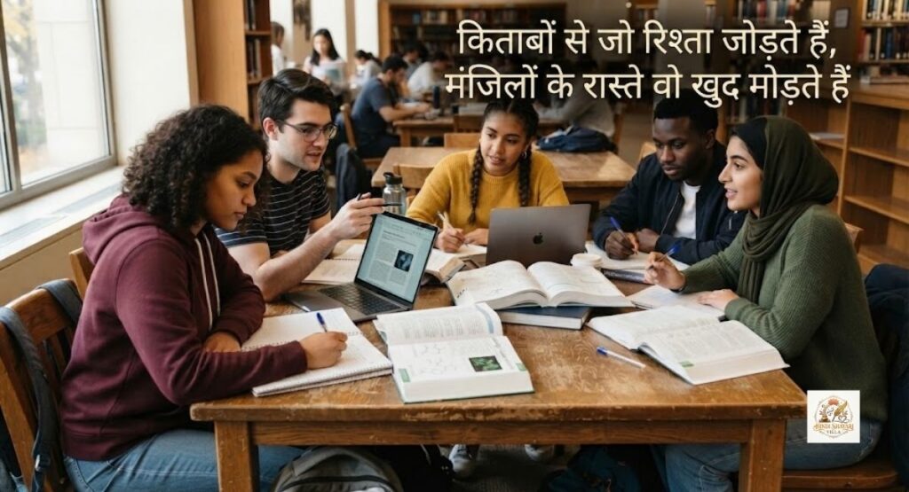motivational-shayari-for-students