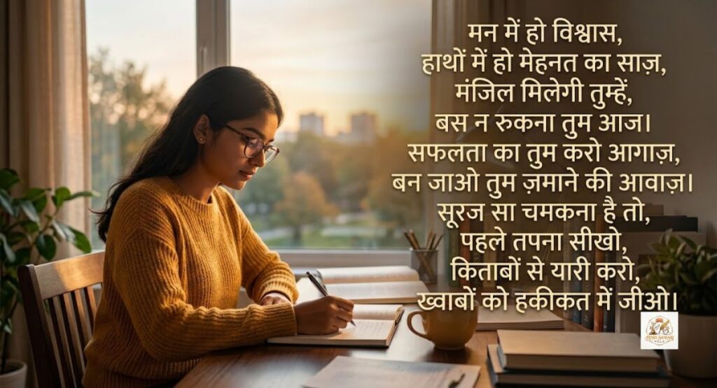motivational-shayari-for-students-in-hindi