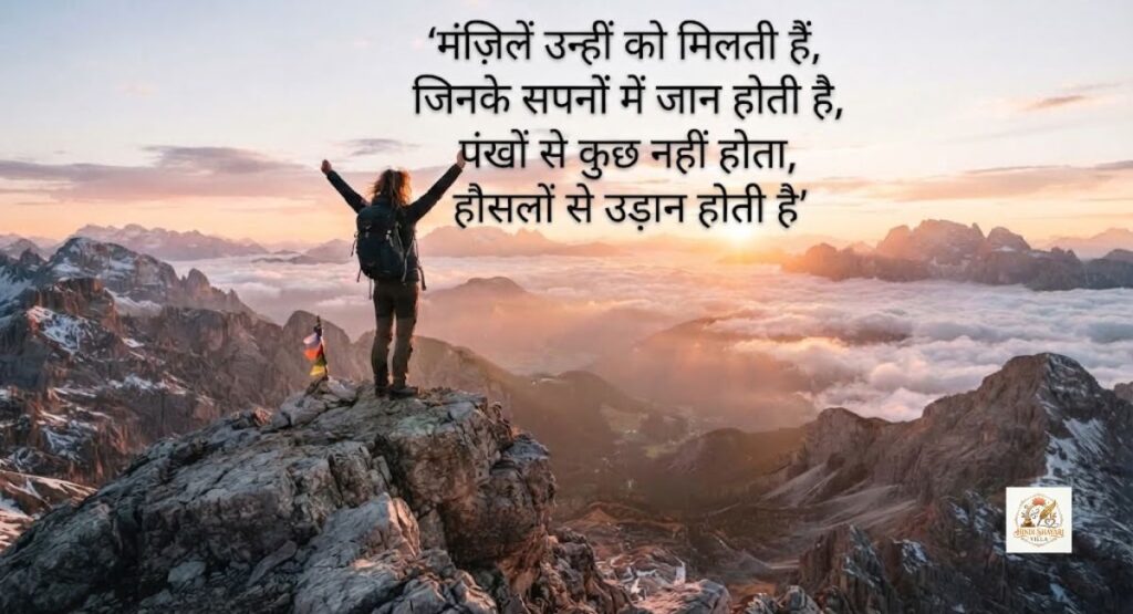 motivational-shayari-for-success