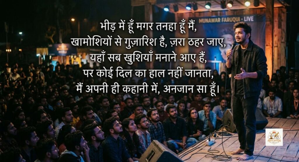 munawar-faruqui-emotional-shayari