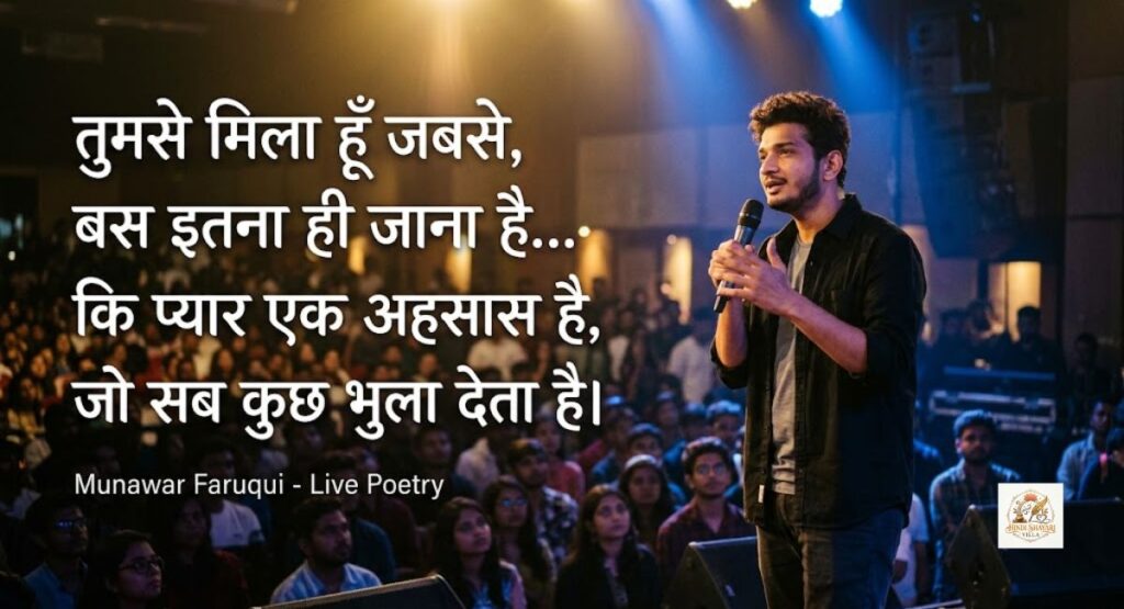 munawar-faruqui-love-shayari-in-hindi