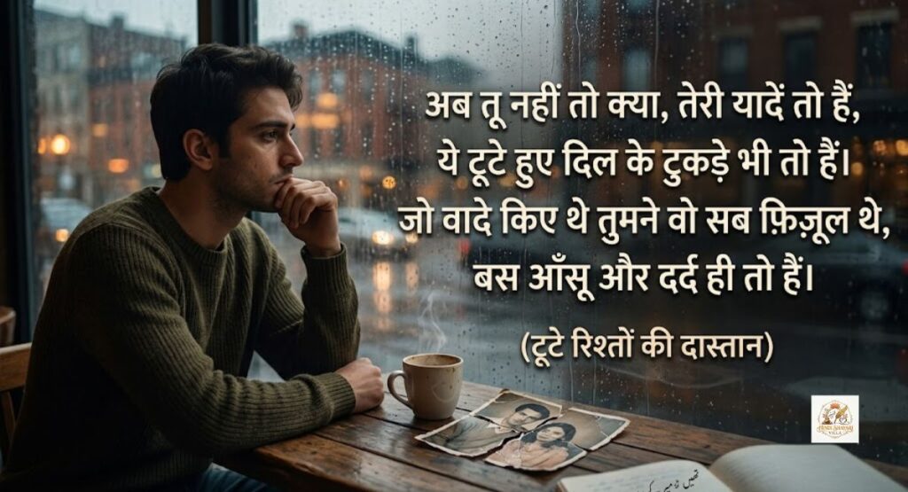 nafrat-shayari-for-broken-relationships