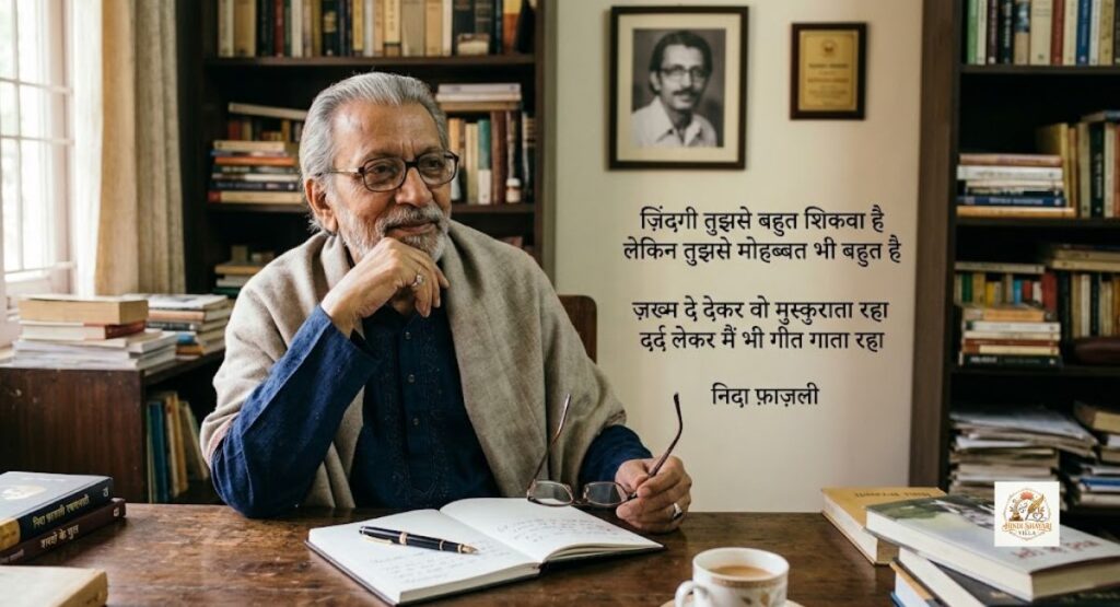 nida-fazli-shayari-on-zindagi-ki-haqeeqat