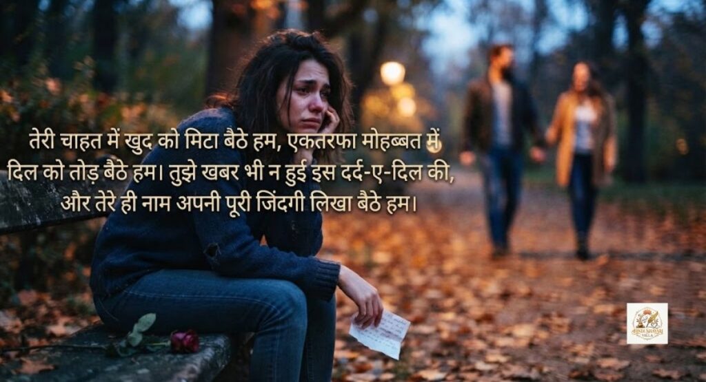 one-sided-love-broken-heart-shayari