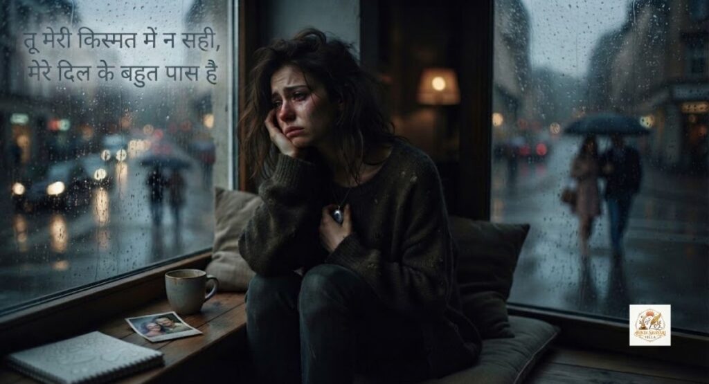one-sided-love-deep-sad-shayari