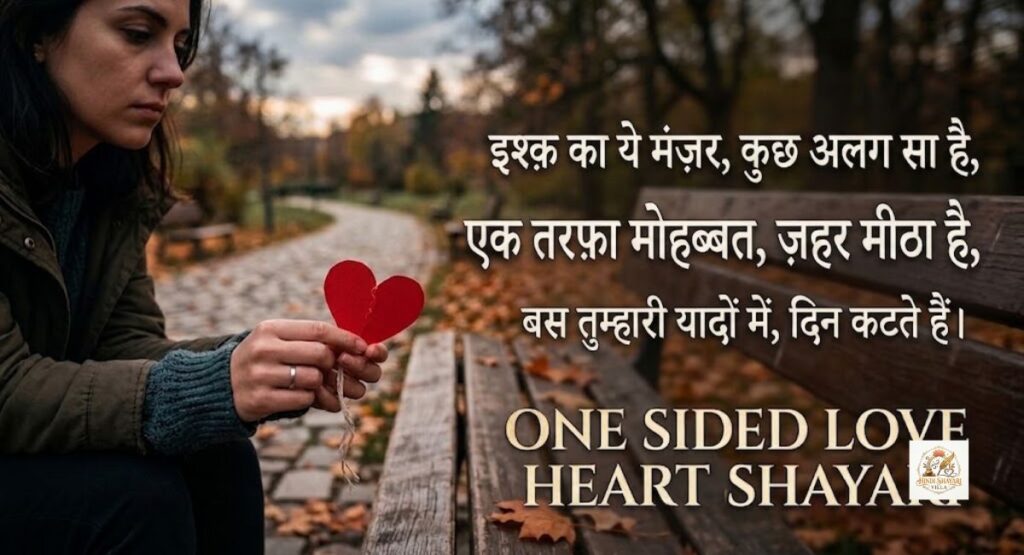 one-sided-love-heart-shayari