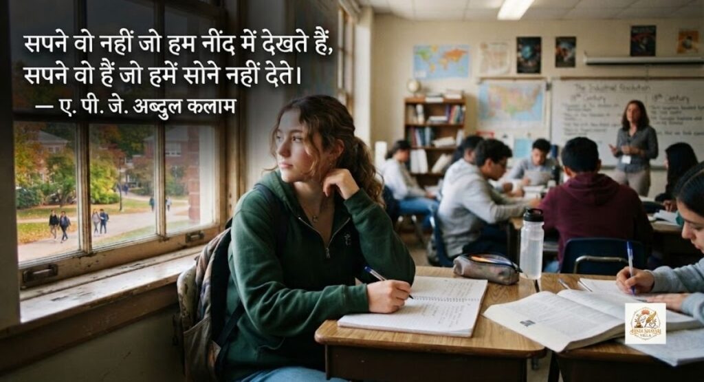 padhai-mein-mann-na-lage-to-motivational-shayari