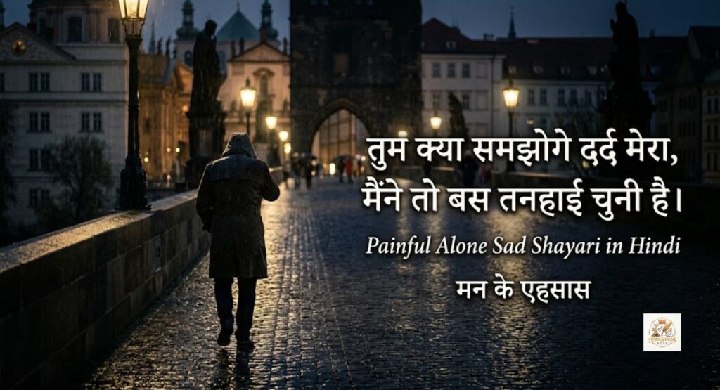 painful-alone-sad-shayari-in-hindi