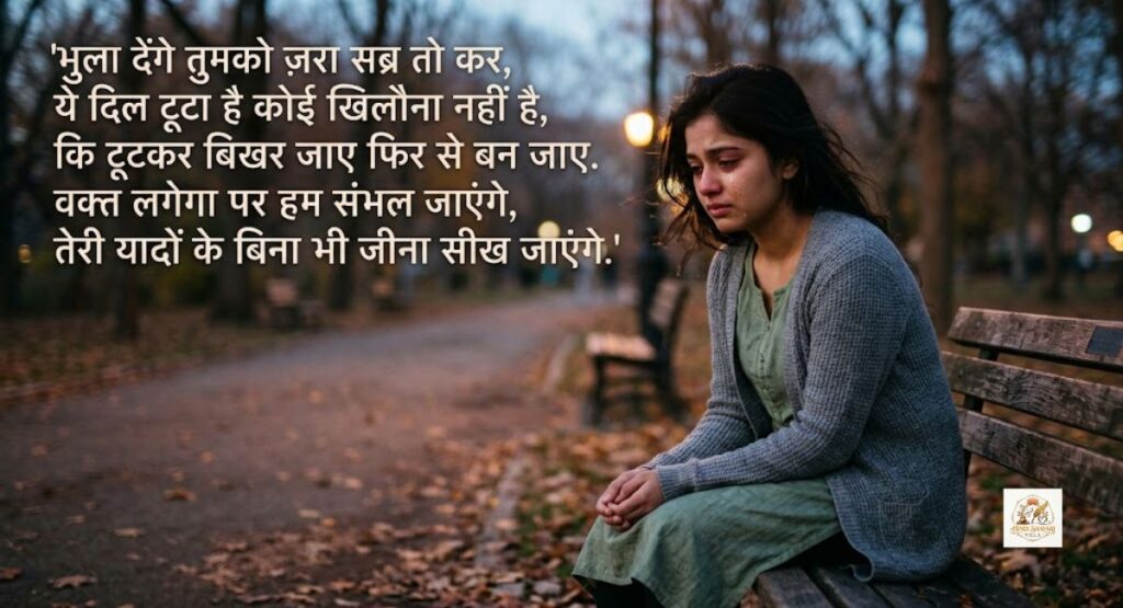 painful-move-on-shayari