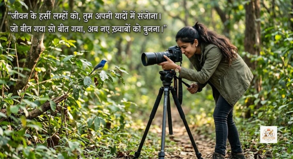 photography-shayari-on-life-and-time