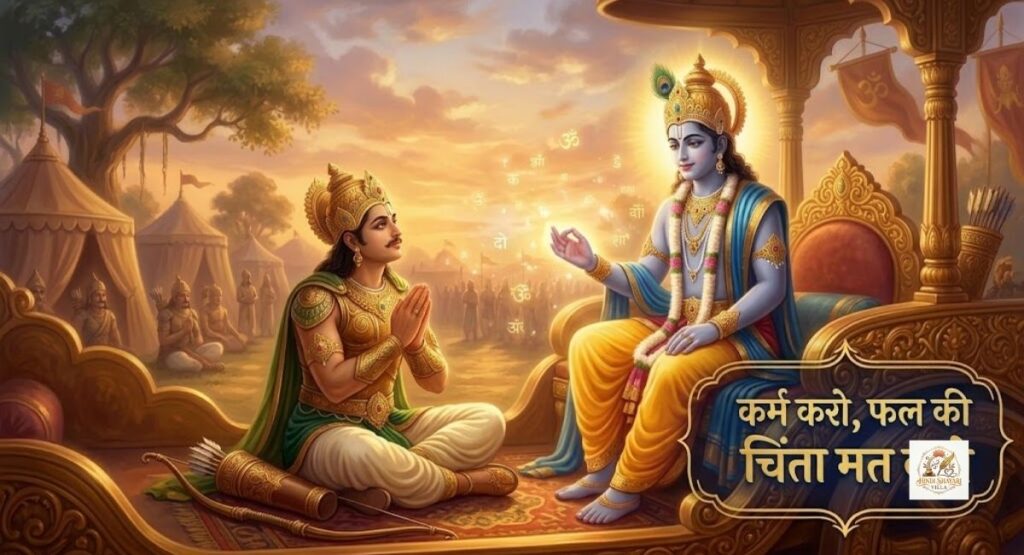 positive-krishna-quotes-on-karma-and-life