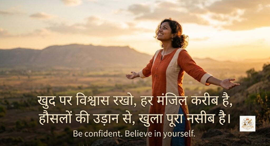 positive-shayari-for-self-belief-and-confidence