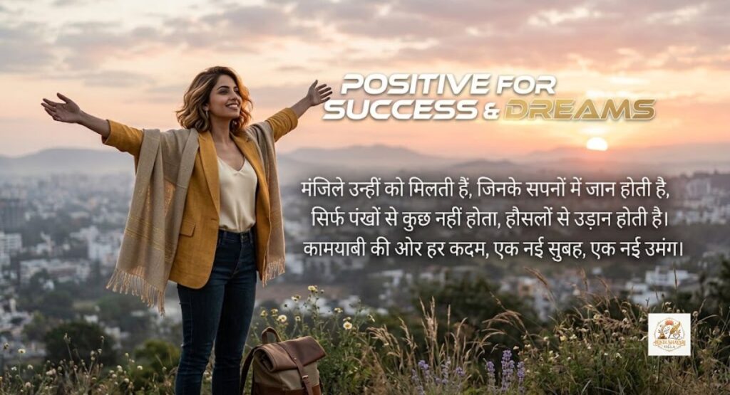 positive-shayari-for-success-and-dreams