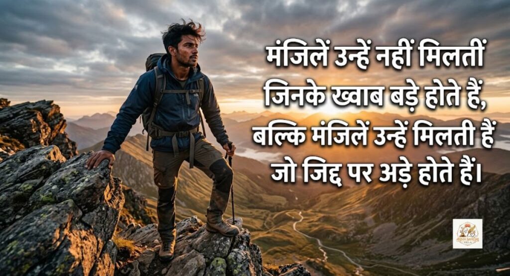 powerful-deep-motivational-quotes