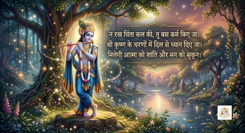 powerful-positive-krishna-quotes-on-life-for-peace