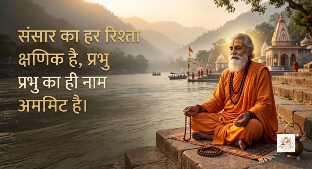 premanand-ji-spiritual-life-shayari