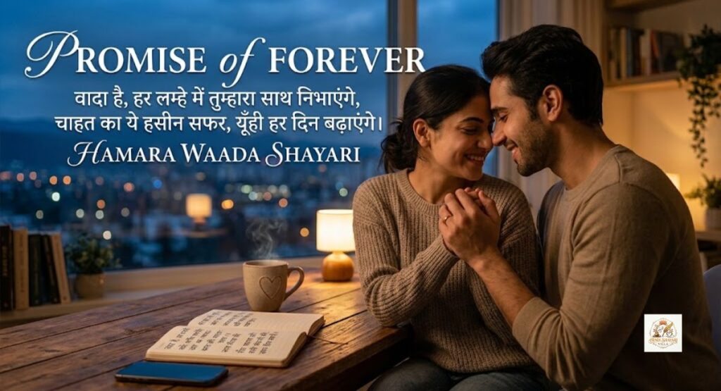 promise-of-forever-long-distance-shayari