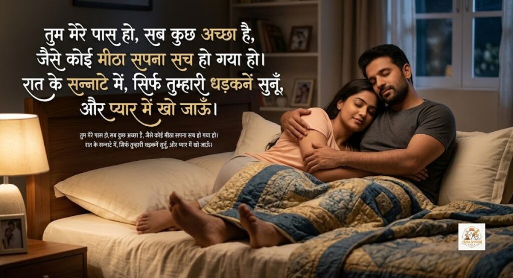 raat-shayari-in-hindi-for-someone-special