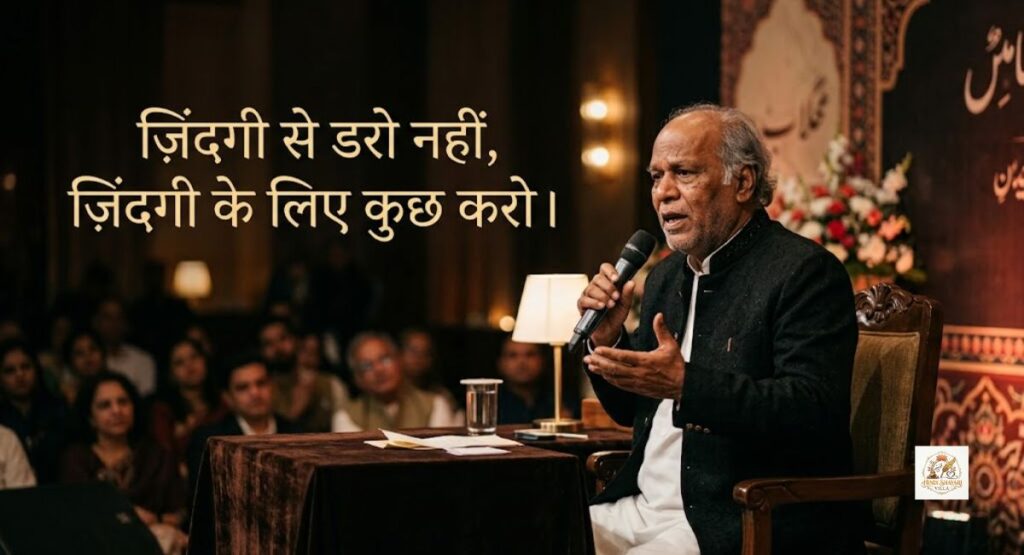 rahat-indori-life-shayari