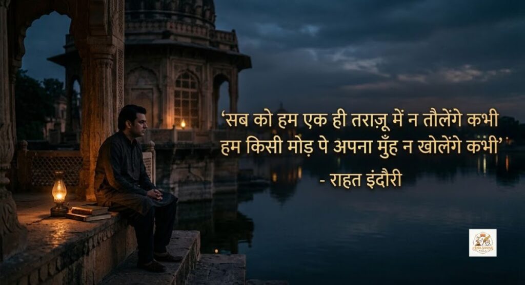 rahat-indori-sad-shayari