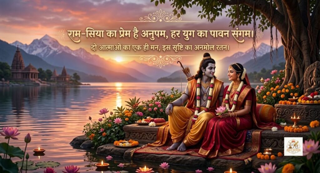 ram-sita-prem-shayari-in-hindi