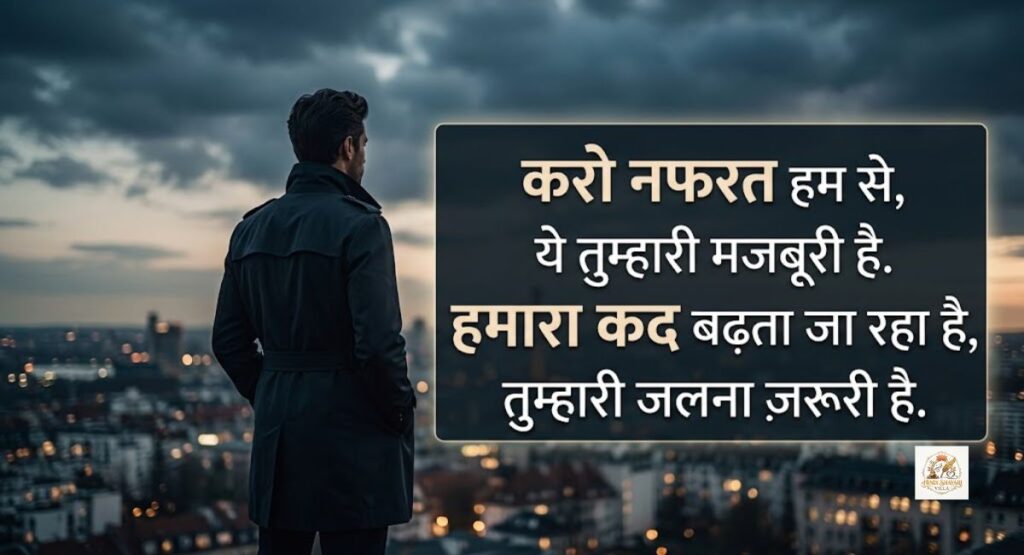 revenge-shayari-for-haters-and-jealous-people