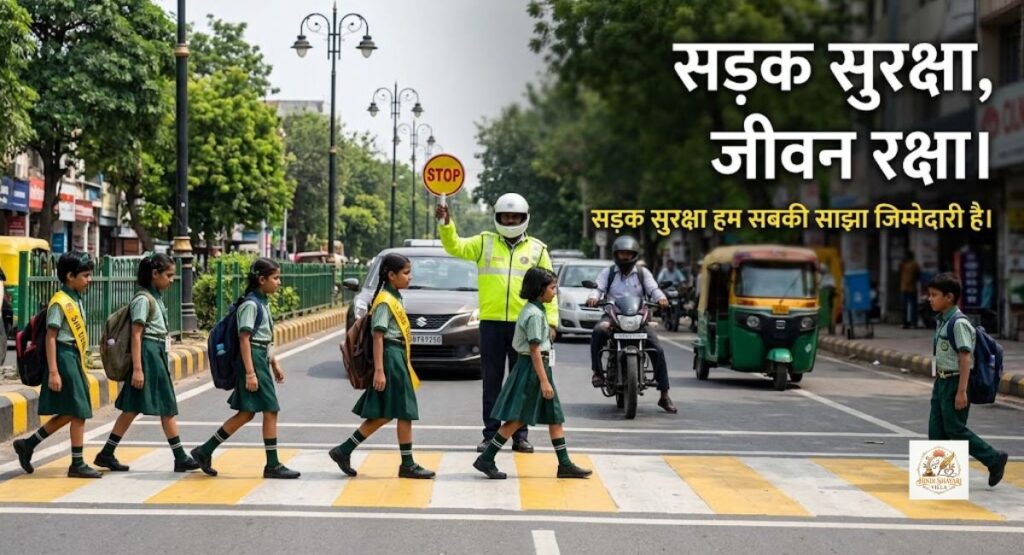 road-safety-shayari-in-hindi