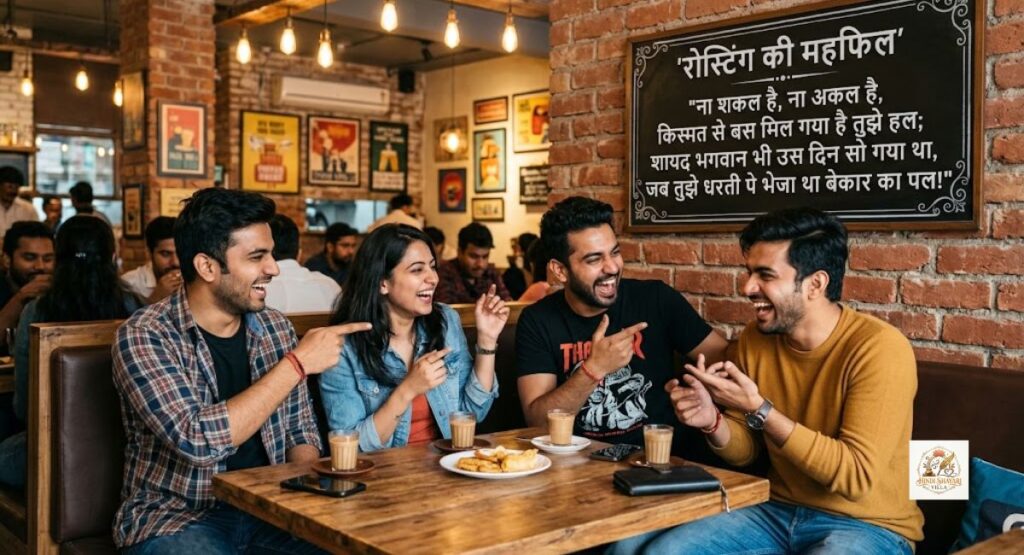 roasting-shayari-in-hindi
