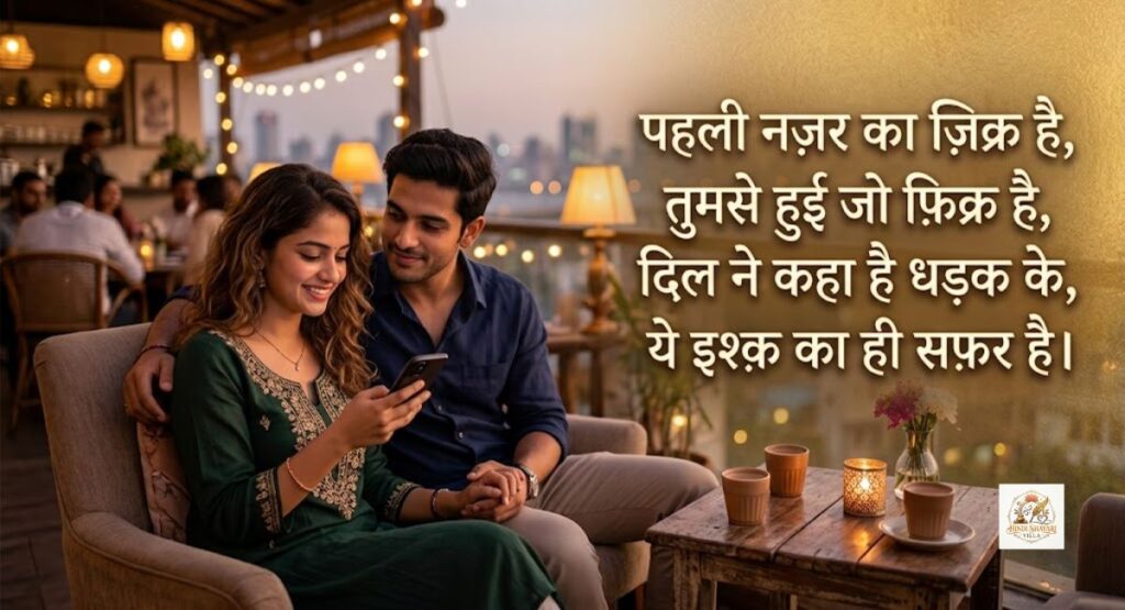 romantic-crush-shayari-in-hindi