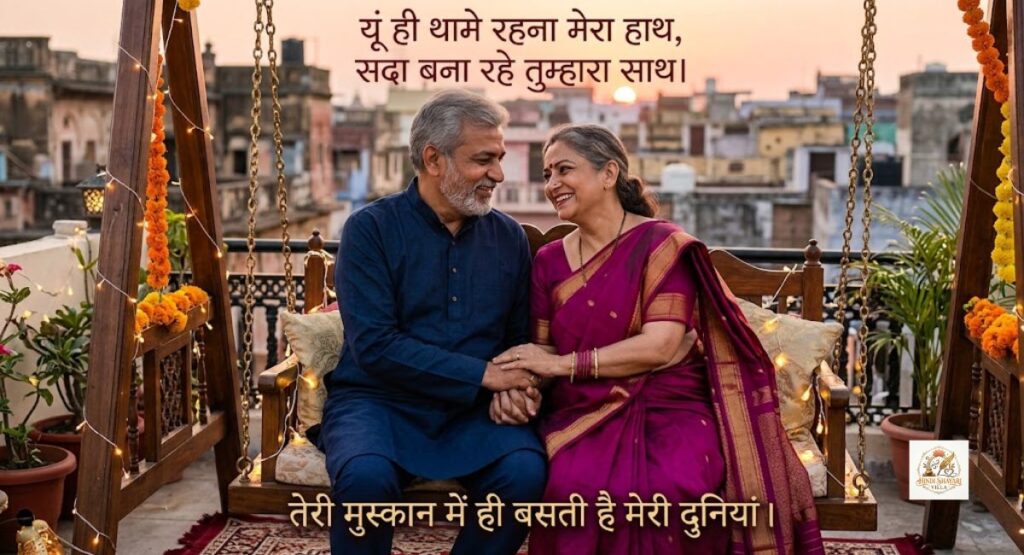 romantic-dialog-shayari-in-hindi