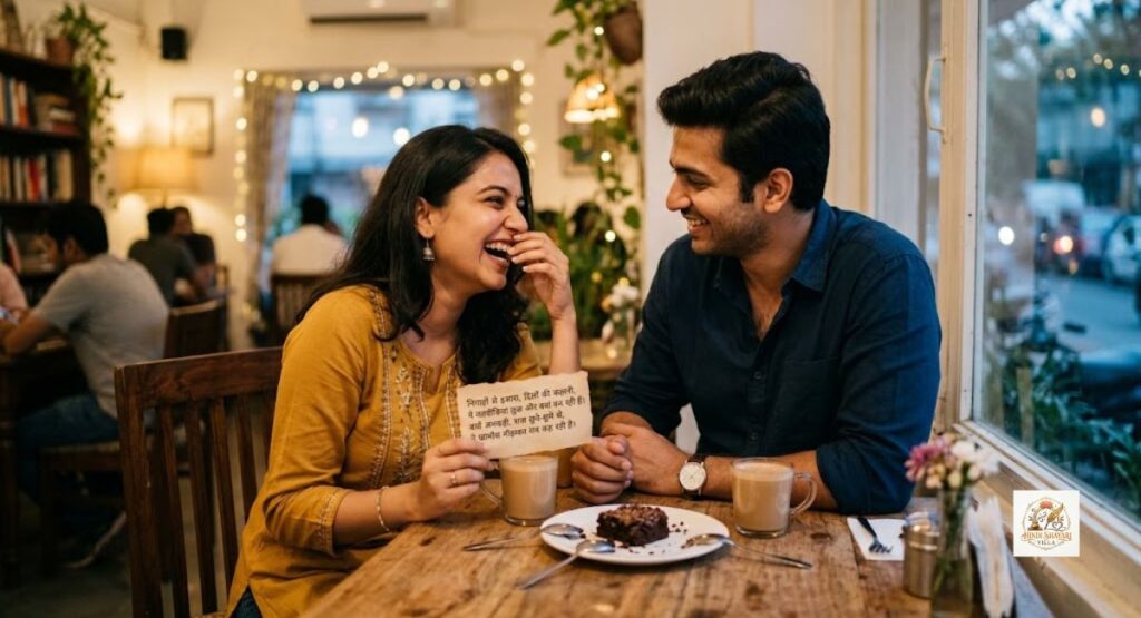 romantic-double-meaning-shayari-in-hindi