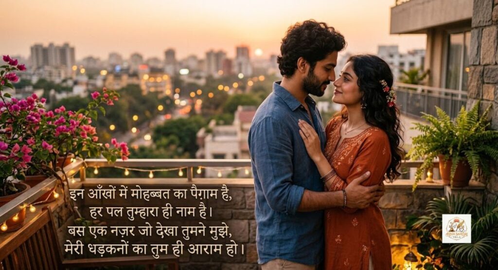 romantic-eyes-shayari-in-hindi
