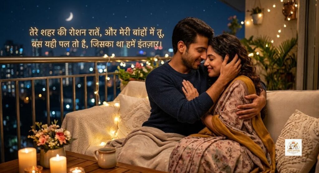 romantic-good-night-shayari-in-hindi